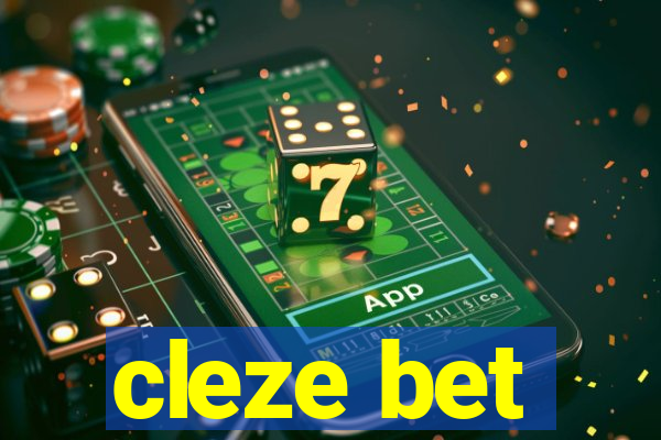cleze bet